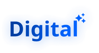 Digital